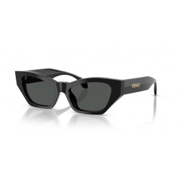 Versace VE4488U GB1/87 Versace VE4488U GB1/87