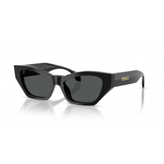 Versace VE4488U GB1/87