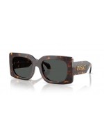 Versace VE4496U 108/87