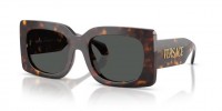 Versace VE4496U 108/87