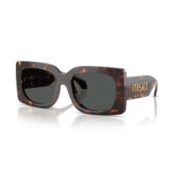 Versace VE4496U 108/87 Versace VE4496U 108/87