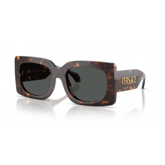 Versace VE4496U 108/87