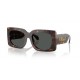 Versace VE4496U 108/87