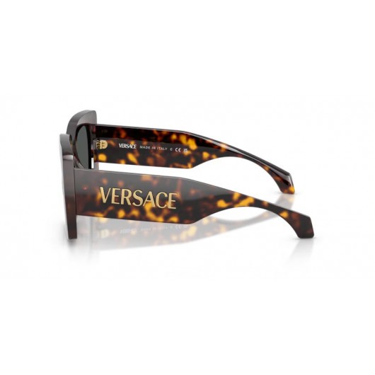 Versace VE4496U 108/87