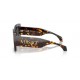 Versace VE4496U 108/87