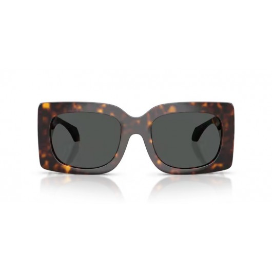 Versace VE4496U 108/87