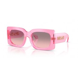 Versace VE4496U 53705M Versace VE4496U 53705M