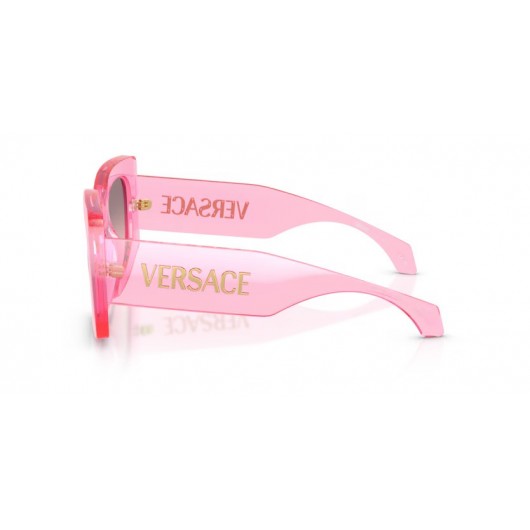 Versace VE4496U 53705M