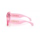 Versace VE4496U 53705M