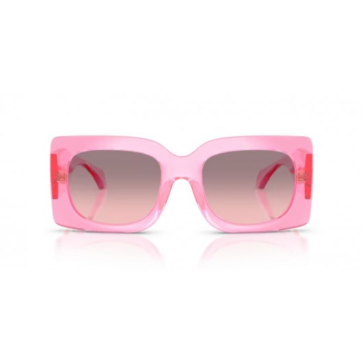 Versace VE4496U 53705M