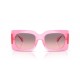 Versace VE4496U 53705M