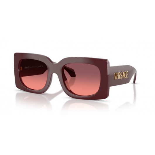 Versace VE4496U 551520