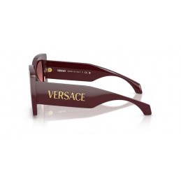 Versace VE4496U 551520 Versace VE4496U 551520