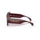 Versace VE4496U 551520