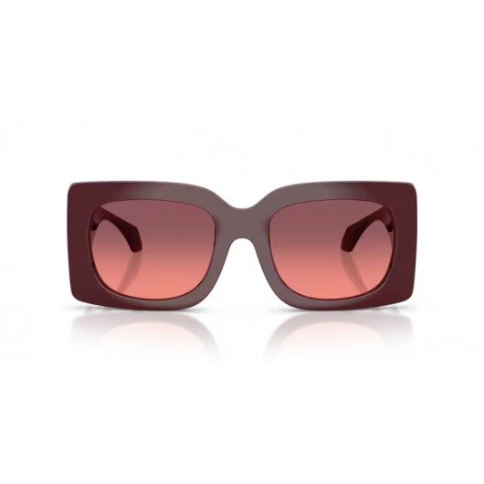 Versace VE4496U 551520