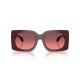 Versace VE4496U 551520
