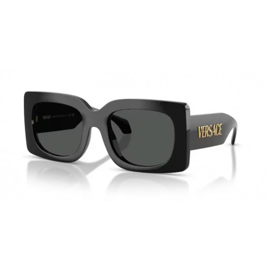 Versace VE4496U GB1/87