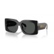 Versace VE4496U GB1/87