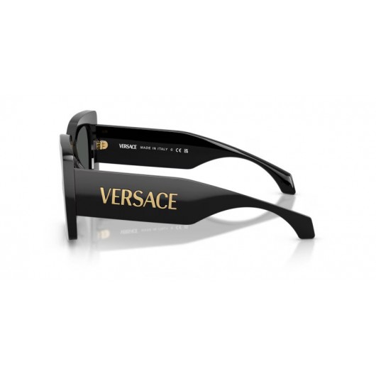 Versace VE4496U GB1/87