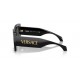 Versace VE4496U GB1/87