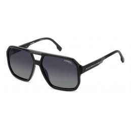 Carrera VICTORY C 01/S 807/WJ Carrera VICTORY C 01/S 807/WJ