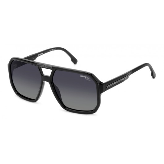 Carrera VICTORY C 01/S 807/WJ Carrera VICTORY C 01/S 807/WJ