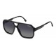 Carrera VICTORY C 01/S 807/WJ Carrera VICTORY C 01/S 807/WJ