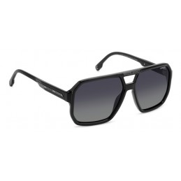 Carrera VICTORY C 01/S 807/WJ