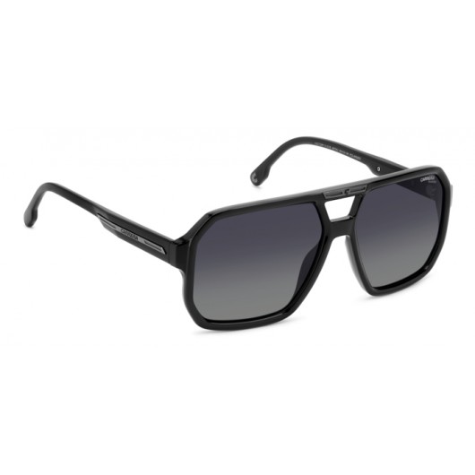 Carrera VICTORY C 01/S 807/WJ Carrera VICTORY C 01/S 807/WJ