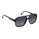 Carrera VICTORY C 01/S 807/WJ Carrera VICTORY C 01/S 807/WJ