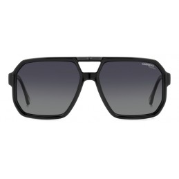 Carrera VICTORY C 01/S 807/WJ Carrera VICTORY C 01/S 807/WJ