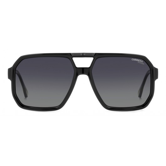 Carrera VICTORY C 01/S 807/WJ Carrera VICTORY C 01/S 807/WJ