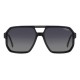 Carrera VICTORY C 01/S 807/WJ Carrera VICTORY C 01/S 807/WJ