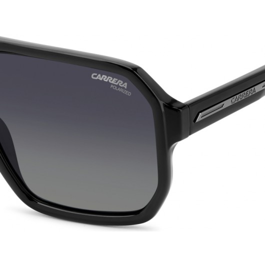 Carrera VICTORY C 01/S 807/WJ Carrera VICTORY C 01/S 807/WJ