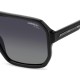 Carrera VICTORY C 01/S 807/WJ Carrera VICTORY C 01/S 807/WJ