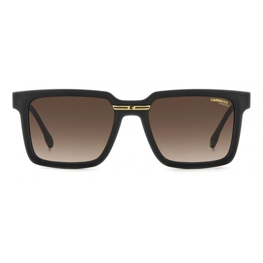 Carrera VICTORY C 02/S 003/86