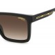 Carrera VICTORY C 02/S 003/86