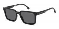 Carrera VICTORY C 02/S 807/M9