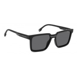 Carrera VICTORY C 02/S 807/M9 Carrera VICTORY C 02/S 807/M9
