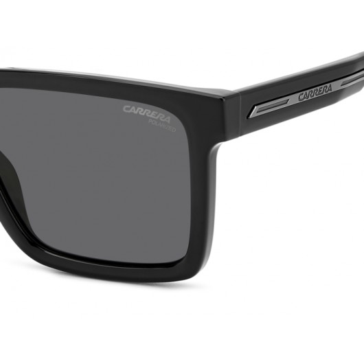 Carrera VICTORY C 02/S 807/M9