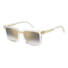 Carrera VICTORY C 02/S 900/FQ Carrera VICTORY C 02/S 900/FQ