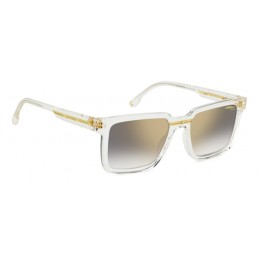 Carrera VICTORY C 02/S 900/FQ Carrera VICTORY C 02/S 900/FQ
