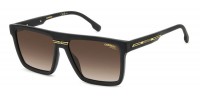 Carrera VICTORY C 03/S 003/86