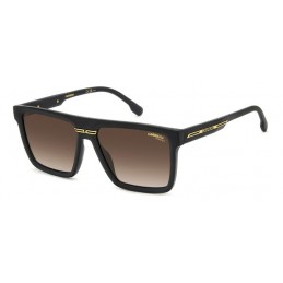Carrera VICTORY C 03/S 003/86 Carrera VICTORY C 03/S 003/86