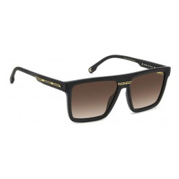 Carrera VICTORY C 03/S 003/86 Carrera VICTORY C 03/S 003/86