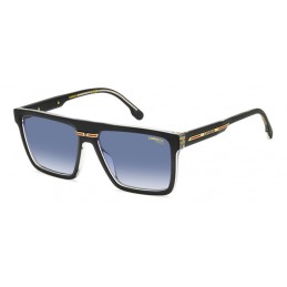 Carrera VICTORY C 03/S 7C5/08 Carrera VICTORY C 03/S 7C5/08