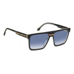Carrera VICTORY C 03/S 7C5/08 Carrera VICTORY C 03/S 7C5/08