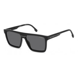 Carrera VICTORY C 03/S 807/M9 Carrera VICTORY C 03/S 807/M9