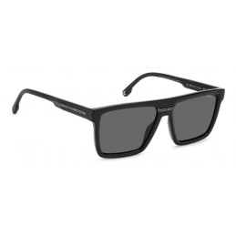 Carrera VICTORY C 03/S 807/M9 Carrera VICTORY C 03/S 807/M9