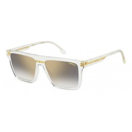 Carrera VICTORY C 03/S 900/FQ Carrera VICTORY C 03/S 900/FQ